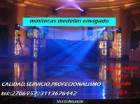 /album/fotogaleria-inicio/a64f79581a30325-super-miniteca-medellin-44137-copia-jpg/